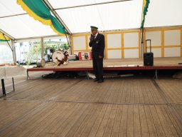 Schützenfest 2022